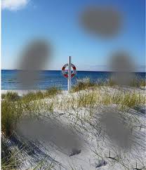 Artemis Augenkliniken Gruner Star Glaukom