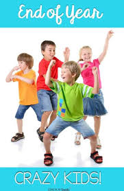 Additionally, being able to convey directions online and having students follow them can be difficult as well. Three Music Class End Of Year Activities