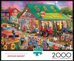 We did not find results for: 61 Best 2 000 Piece Jigsaw Puzzles By Buffalo Games Ideas Buffalo Games Jigsaw Puzzles 2000 Piece Puzzle