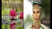 Hausa novel siradin rayuwa / soyayya jigon rayuwa download and read hausa novel. Siradin Rayuwa 1 Kashi Na Daya 1 Youtube