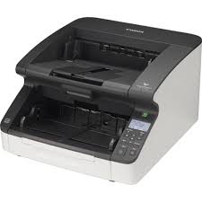 Check spelling or type a new query. Canon Imageformula Dr G2110 Document Scanner 3150c002 B H Photo