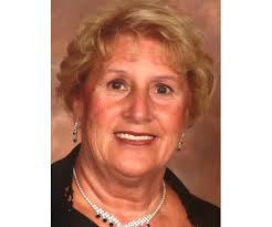 Muriel Vaillancourt Obituary (1942