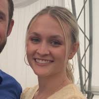 1500+ profils pour “Ventrella”