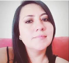 Professionals in Linden, NJ