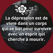 Epingle Sur Citation