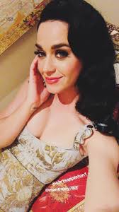 Contact katy perry on messenger. Music News Rumors On Twitter Katy Perry Has Shared These New Pictures Of Herself With Long Black Hair On Her Instagram Story She Also Posted A Poll Asking Is It Time