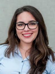 El PODER sanador de nuestra identidad The Healing POWER of our Identity