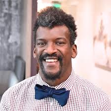 Jonathan Nipper's Instagram, Twitter & Facebook