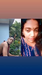 Malu Jayan (@malu.jayan.125) • Instagram photos and videos