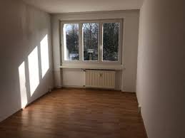 Die größen liegen zwischen 1 und 4 zimmern. 3 Zimmer Wohnung Zu Vermieten Schwarzmeerstr 46 10319 Berlin Friedrichsfelde Lichtenberg Mapio Net