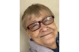 Helen Rennard Obituary (2019)