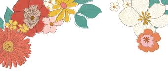 Gabriela Garzon and Brody Forde's Wedding Website