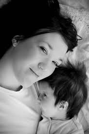 A mother is changing the way people communicate about differences