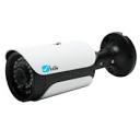 VISTO IP 4MP FIB-S73K4 Bullet IP Camera - فیدار شبکه