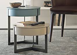 4.4 out of 5 stars 62. Lema Sign Coffee Side Table With Drawer Lema Furniture Italian Furniture