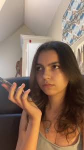 Lauren Maile Ethnicity