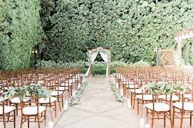 21 All Inclusive Orange County Wedding Venues See Prices Garden Wedding Venues California Orange County Wedding Venues Garden Wedding Venue