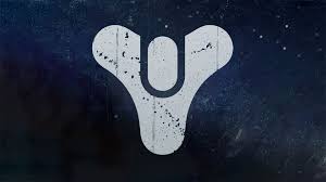 Uno de los títulos que más ataques ha recibido es world of warcraft, un videojuego de rol por internet publicado hace casi una década y ambientado en un mundo de fantasía poblado en sus. Destiny Logo Logos De Marcas