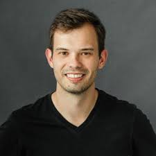 Last week I had the honour of being the keynote speaker at the JSE for  Women's Day. It was a big moment and naturally, I reflected