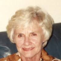Search Marilyn Edwards Obituaries and Funeral Services