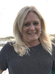 Tammy Walsh Obituary February 22, 2023