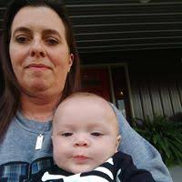 Kristine Barr Email & Phone Number