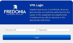 First of all, find nordvpn in the app store and download it. How To Setup The Client Vpn Service For Mac Os X