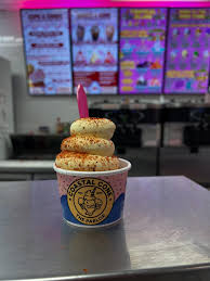 Image result for Beige 1983 Caloric