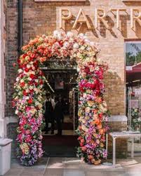 Our experience has earned the trust of retail florists throughout kansas city. 180 City Flowers Ideas In 2021 Flowers City Flowers Beautiful Flowers