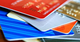 Check spelling or type a new query. Study Credit Card Law Has Cut Consumer Costs Cbs News