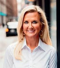 Birmingham Bar Association Bulletin Spring 2025 by Starnes Media