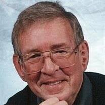 Danny D. Goins Obituary