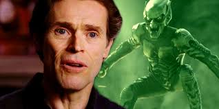 No Way Home's Green Goblin Is A Villain (But Norman Osborn Isn't)