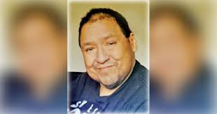 Obituary for Nathan Steinhauer