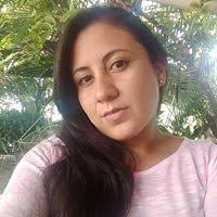 60+ "Martha Badillo" profiles