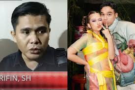 Asal Usul Nama Bulan Juni: Dari Dewa Romawi hingga Kalendar Modern