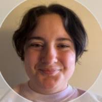 2100+ "Carlock" profiles