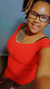 If poundtown ain't working for you come to strapville ‼️‼️😉🤣