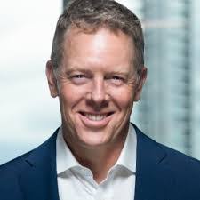 Ursula Wallace's Instagram, Twitter & Facebook