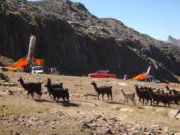 We did not find results for: Gold Reserve Wins Us 740m In Stunning Victory Against Venezuela The Northern Miner