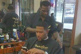 Unique hair salon, west richland, washington. Unique Hair Studio Hackensack Book Online Prices Reviews Photos