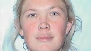 Fort Sumner woman suspected of killing grandfather, put in tool chest