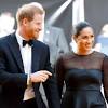 Meghan, duchess of sussex, урождённая рэ́йчел ме́ган маркл англ. 1