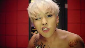 Check spelling or type a new query. Hd Wallpaper G Dragon Wallpaper Flare