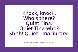 775 460 просмотров 775 тыс. Funny Knock Knock Jokes For Kids Pun Me