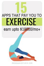 Pin On Extra Income Sites That Pay