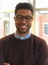 Nashville deputy chief of staff, senior education adviser to leave role