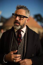 Gentleman style, Sartorialist, Stylish men