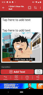 Descarga gatm meme generator para android en aptoide! Meme Generator 4 5969 Download For Android Apk Free