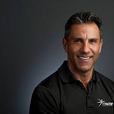 TOP 10 BEST Bodybuilding Trainers in Fort Lauderdale, FL